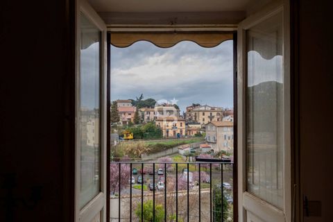 Leilighet i Viterbo, Viterbo, Viterbo - € 89 000 | Ref: CBI006-7-333071 - foto 8