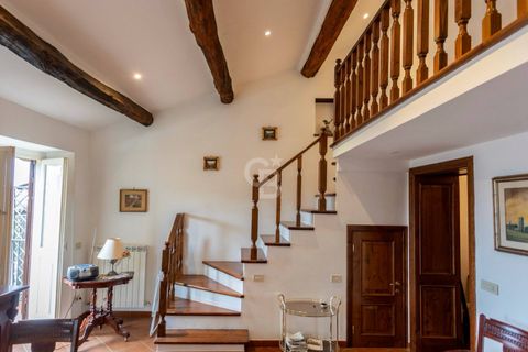 Leilighet i Viterbo, Viterbo, Viterbo - € 89 000 | Ref: CBI006-7-333071 - foto 12