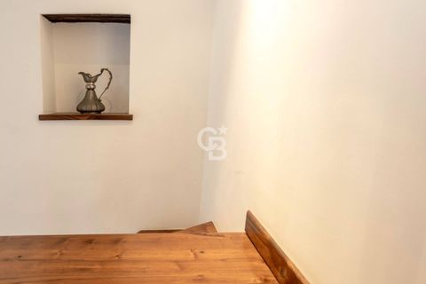 Leilighet i Viterbo, Viterbo, Viterbo - € 89 000 | Ref: CBI006-7-333071 - foto 13