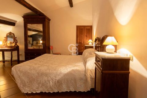 Leilighet i Viterbo, Viterbo, Viterbo - € 89 000 | Ref: CBI006-7-333071 - foto 18