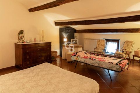 Leilighet i Viterbo, Viterbo, Viterbo - € 89 000 | Ref: CBI006-7-333071 - foto 20