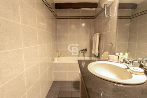 Leilighet i Viterbo, Viterbo, Viterbo - € 89 000 | Ref: CBI006-7-333071 - foto 21