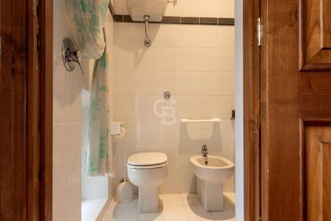Leilighet i Viterbo, Viterbo, Viterbo - € 89 000 | Ref: CBI006-7-333071 - foto 22