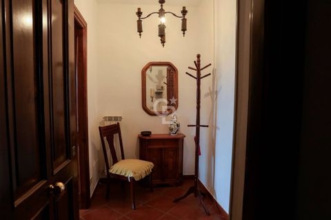 Leilighet i Viterbo, Viterbo, Viterbo - € 89 000 | Ref: CBI006-7-333071 - foto 23