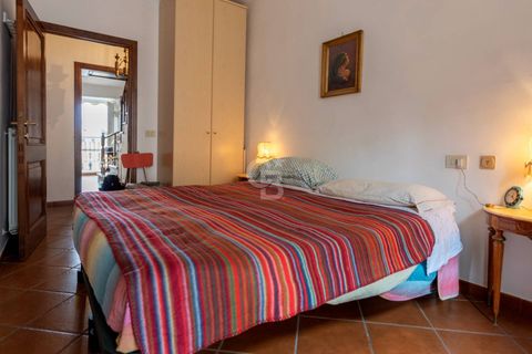 Leilighet i Viterbo, Viterbo, Viterbo - € 89 000 | Ref: CBI006-7-333071 - foto 24