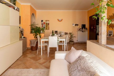 Lejlighed i Viterbo, Viterbo, Viterbo - € 135.000 | Ref: CBI006-7-333075 - foto 1