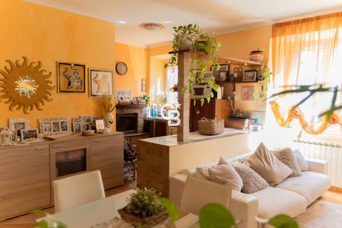 Lejlighed i Viterbo, Viterbo, Viterbo - € 135.000 | Ref: CBI006-7-333075 - foto 2