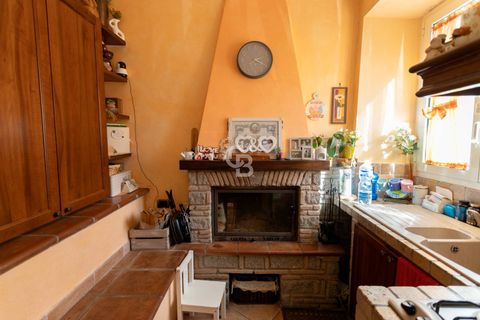 Lejlighed i Viterbo, Viterbo, Viterbo - € 135.000 | Ref: CBI006-7-333075 - foto 4