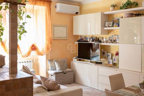 Lejlighed i Viterbo, Viterbo, Viterbo - € 135.000 | Ref: CBI006-7-333075 - foto 6