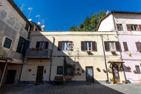 Lejlighed i Viterbo, Viterbo, Viterbo - € 135.000 | Ref: CBI006-7-333075 - foto 7