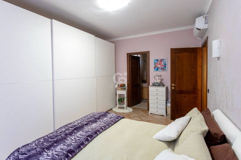 Lejlighed i Viterbo, Viterbo, Viterbo - € 135.000 | Ref: CBI006-7-333075 - foto 8