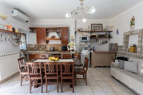 Lejlighed i Viterbo, Viterbo, Viterbo - € 135.000 | Ref: CBI006-7-333075 - foto 10