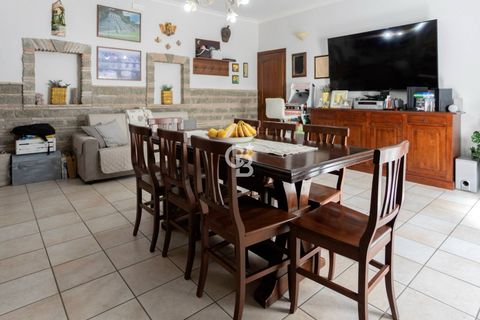 Lejlighed i Viterbo, Viterbo, Viterbo - € 135.000 | Ref: CBI006-7-333075 - foto 11