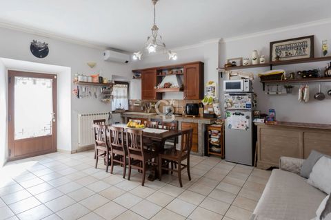 Lejlighed i Viterbo, Viterbo, Viterbo - € 135.000 | Ref: CBI006-7-333075 - foto 12