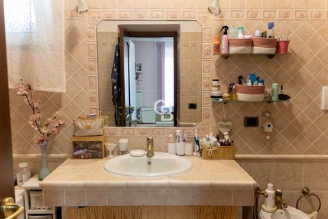 Lejlighed i Viterbo, Viterbo, Viterbo - € 135.000 | Ref: CBI006-7-333075 - foto 15