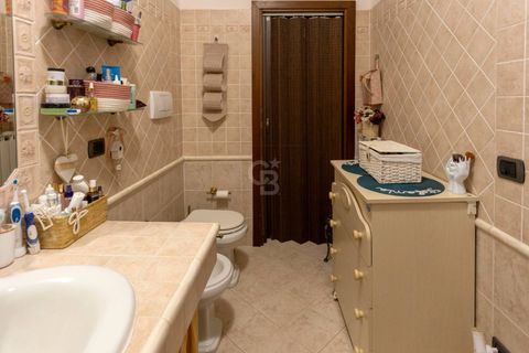 Lejlighed i Viterbo, Viterbo, Viterbo - € 135.000 | Ref: CBI006-7-333075 - foto 17