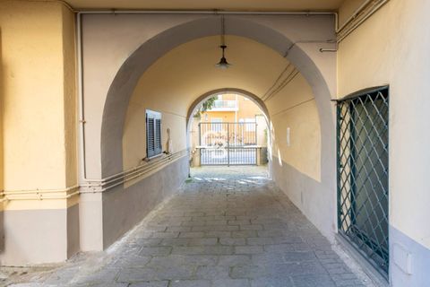 Lejlighed i Viterbo, Viterbo, Viterbo - € 135.000 | Ref: CBI006-7-333075 - foto 18