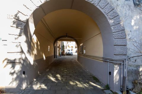 Lejlighed i Viterbo, Viterbo, Viterbo - € 135.000 | Ref: CBI006-7-333075 - foto 19