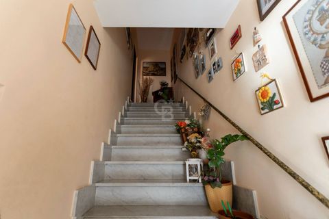 Lejlighed i Viterbo, Viterbo, Viterbo - € 135.000 | Ref: CBI006-7-333075 - foto 20