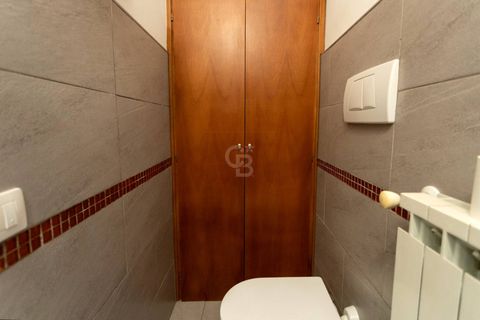 Lejlighed i Viterbo, Viterbo, Viterbo - € 135.000 | Ref: CBI006-7-333075 - foto 21