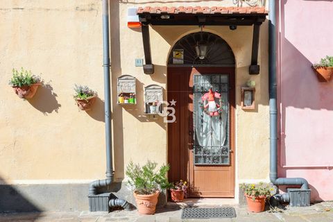 Lejlighed i Viterbo, Viterbo, Viterbo - € 135.000 | Ref: CBI006-7-333075 - foto 23