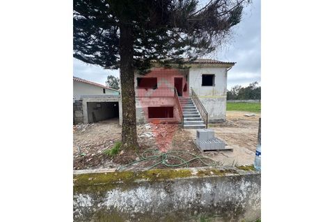 Villa i Valenca, Viana do Castelo, Valenca - € 230.000 | Ref: CAS_0305 - foto 2