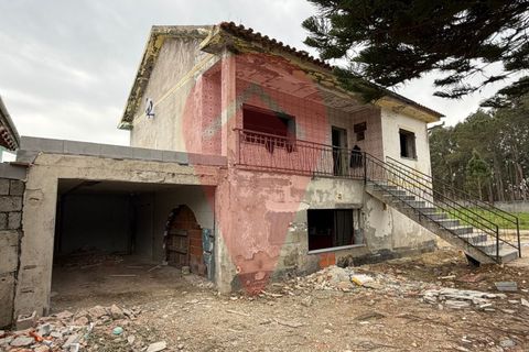 Villa i Valenca, Viana do Castelo, Valenca - € 230.000 | Ref: CAS_0305 - foto 3