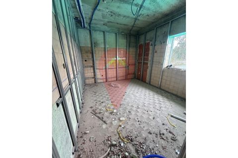 Villa i Valenca, Viana do Castelo, Valenca - € 230.000 | Ref: CAS_0305 - foto 4