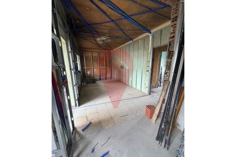 Villa i Valenca, Viana do Castelo, Valenca - € 230.000 | Ref: CAS_0305 - foto 5