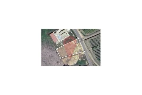 Helårsgrund i Valenca, Viana do Castelo, Valenca - € 55.000 | Ref: TER_0300 - foto 3