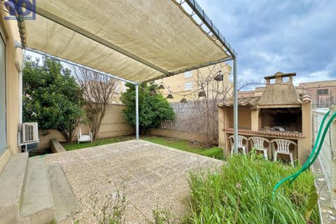 Lejlighed i Valras-Plage, Herault, Valras-Plage - € 180.000 | Ref: 340653974 - foto 1