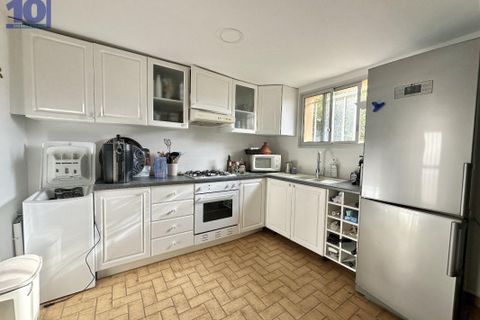 Lejlighed i Valras-Plage, Herault, Valras-Plage - € 180.000 | Ref: 340653974 - foto 4