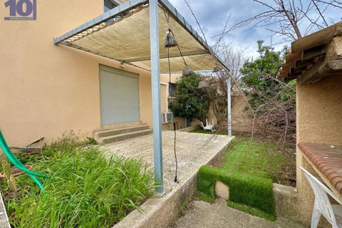Lejlighed i Valras-Plage, Herault, Valras-Plage - € 180.000 | Ref: 340653974 - foto 5