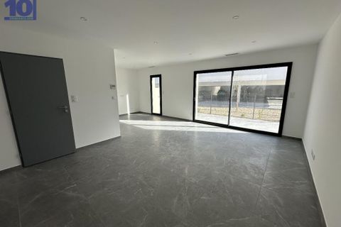 Villa i Serignan, Herault, Serignan - € 310.000 | Ref: 340653939 - foto 5