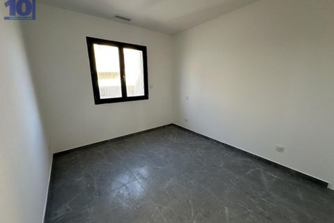Villa i Serignan, Herault, Serignan - € 310.000 | Ref: 340653939 - foto 6