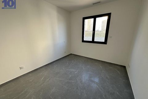 Villa i Serignan, Herault, Serignan - € 310.000 | Ref: 340653939 - foto 7