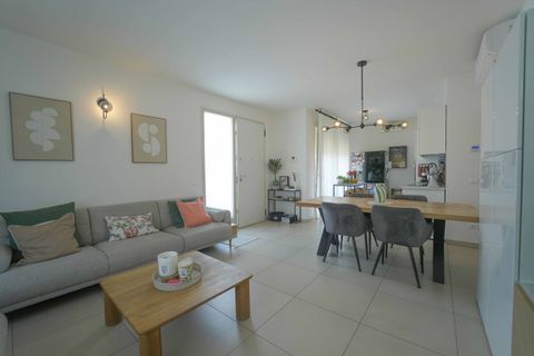 Byhus i Rimini, Rimini, Rimini - € 360.000 | Ref: 4593 - foto 1
