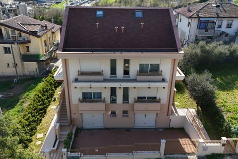 Byhus i Rimini, Rimini, Rimini - € 360.000 | Ref: 4593 - foto 3