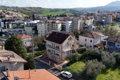 Byhus i Rimini, Rimini, Rimini - € 360.000 | Ref: 4593 - foto 6