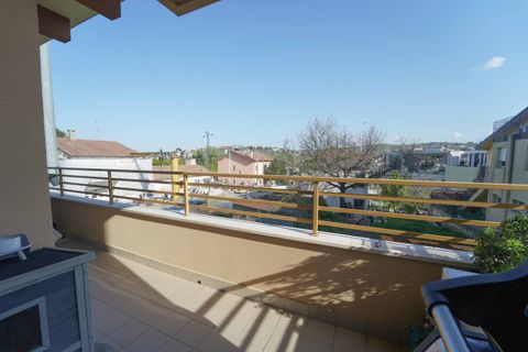 Byhus i Rimini, Rimini, Rimini - € 360.000 | Ref: 4593 - foto 7