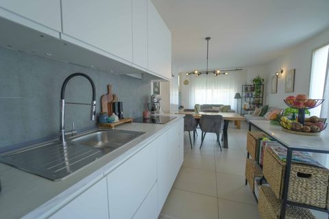 Byhus i Rimini, Rimini, Rimini - € 360.000 | Ref: 4593 - foto 9