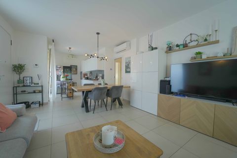 Byhus i Rimini, Rimini, Rimini - € 360.000 | Ref: 4593 - foto 10
