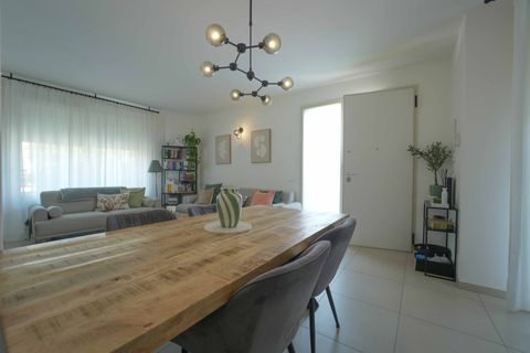 Byhus i Rimini, Rimini, Rimini - € 360.000 | Ref: 4593 - foto 11