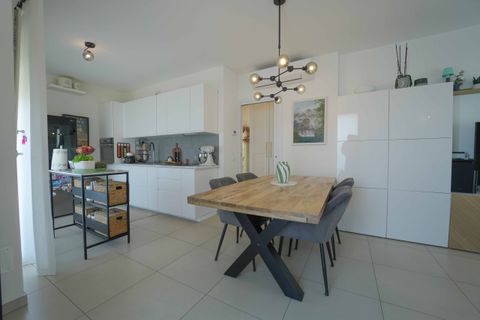 Byhus i Rimini, Rimini, Rimini - € 360.000 | Ref: 4593 - foto 12