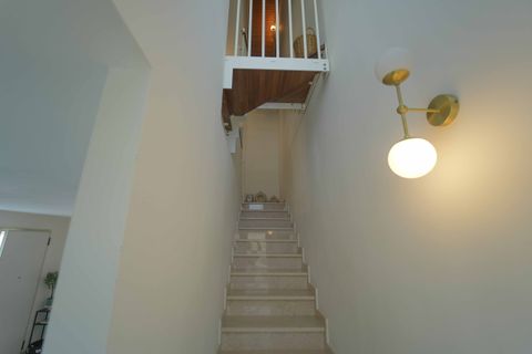 Byhus i Rimini, Rimini, Rimini - € 360.000 | Ref: 4593 - foto 13