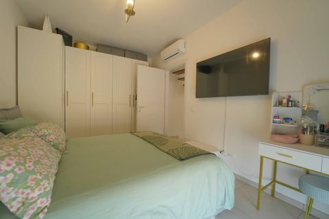 Byhus i Rimini, Rimini, Rimini - € 360.000 | Ref: 4593 - foto 14