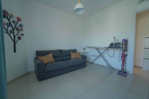 Byhus i Rimini, Rimini, Rimini - € 360.000 | Ref: 4593 - foto 15