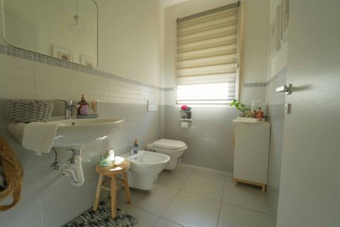 Byhus i Rimini, Rimini, Rimini - € 360.000 | Ref: 4593 - foto 16