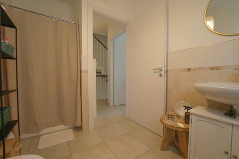 Byhus i Rimini, Rimini, Rimini - € 360.000 | Ref: 4593 - foto 17
