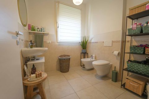Byhus i Rimini, Rimini, Rimini - € 360.000 | Ref: 4593 - foto 18